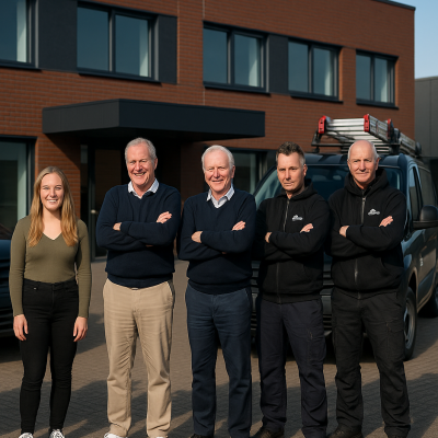 6397e565-276a-474b-99d1-fe00a9d47f4a