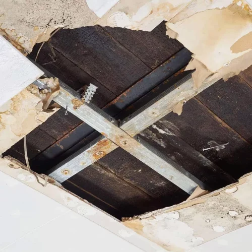 daklekkage_verhelpen (1)