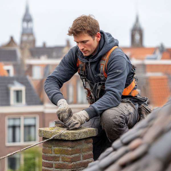 u3218957996_Realistic_photo_of_a_modern_chimney_sweep_working_2cbcfff0-66d1-45c5-827b-217252739e54_3